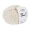 Lang Yarns Suri  Alpaca 1082
