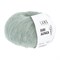 Lang Yarns Suri  Alpaca 1082