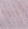 Lang Yarns Suri  Alpaca 1082