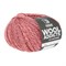 Lang Yarns Pride 1090