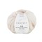 Katia Concept Air-Alpaca Natural Color 1340.
