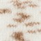 Katia Concept Air-Alpaca Natural Color 1340.