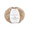 Katia Concept Air-Alpaca Natural Color 1340.