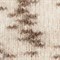 Katia Concept Air-Alpaca Natural Color 1340.