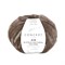 Katia Concept Air-Alpaca Natural Color 1340.