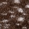 Katia Concept Air-Alpaca Natural Color 1340.