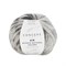 Katia Concept Air-Alpaca Natural Color 1340.