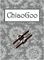 ChiaoGoo - Коннекторы для соединения лесок - фото 24304