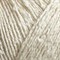 Casagrande Silk Tweed 185м/50г - фото 24353