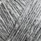 Casagrande Silk Tweed 185м/50г - фото 24359