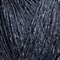Casagrande Silk Tweed 185м/50г - фото 24363