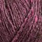 Casagrande Silk Tweed 185м/50г - фото 24367