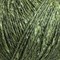 Casagrande Silk Tweed 185м/50г - фото 24371