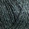 Casagrande Silk Tweed 185м/50г - фото 24373