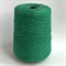 USA Cotton Supersoft  100 CO Pettinato- 100% хлопок. Метраж 325м/100г - фото 24527