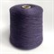 Victoria 2/30- Biella yarn: 100% меринос. Метраж 1500м/100г 01083 - фото 25273