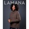 Журнал "LAMANA" №12, 25 моделей, M12 (вкладыш на русском языке) M12 - фото 25292