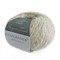 Casagrande Angora Tweed 20. - фото 26788