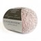 Casagrande Angora Tweed 20. - фото 26791