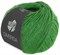 Lana Grossa Diversa 99907751