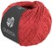 Lana Grossa Diversa 99907751