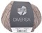 Lana Grossa Diversa 99907751