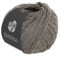 Lana Grossa Diversa 99907751