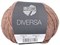 Lana Grossa Diversa 99907751