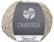 Lana Grossa Diversa 99907751