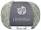 Lana Grossa Diversa 99907751