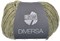 Lana Grossa Diversa 99907751