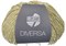 Lana Grossa Diversa 99907751