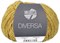 Lana Grossa Diversa 99907751