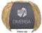 Lana Grossa Diversa 99907751
