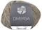 Lana Grossa Diversa 99907751