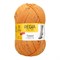 Regia Tweed 6-fadig 375м/150g 9801624 - фото 29562