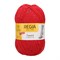 Regia Tweed 6-fadig 375м/150g 9801624 - фото 29563