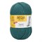 Regia Tweed 6-fadig 375м/150g 9801624 - фото 29565
