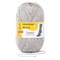 Regia Tweed 6-fadig 375м/150g 9801624 - фото 29566