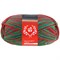 Lana Grossa Meilenweit 100 Merino Lurex Christmas 01014398-2
