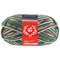 Lana Grossa Meilenweit 100 Merino Lurex Christmas 01014398-2