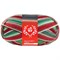 Lana Grossa Meilenweit 100 Merino Lurex Christmas 01014398-2