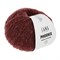 Lang Yarns Phoenix 1107