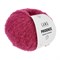 Lang Yarns Phoenix 1107