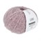 Lang Yarns Phoenix 1107