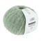 Lang Yarns Phoenix 1107