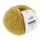 Lang Yarns Phoenix 1107