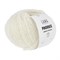 Lang Yarns Phoenix 1107