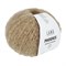 Lang Yarns Phoenix 1107