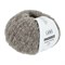 Lang Yarns Phoenix 1107